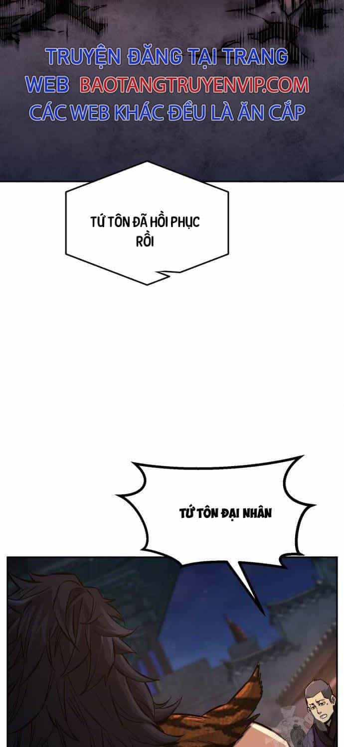 Cảm Kiếm Tuyệt Đối - Chương 96 - ảnh 84
