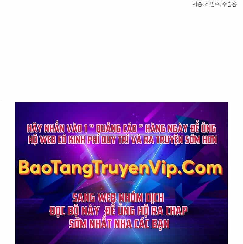 Cảm Kiếm Tuyệt Đối - Chương 97 - ảnh 114
