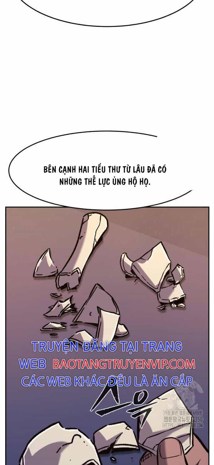 Cảm Kiếm Tuyệt Đối - Chương 99 - ảnh 18