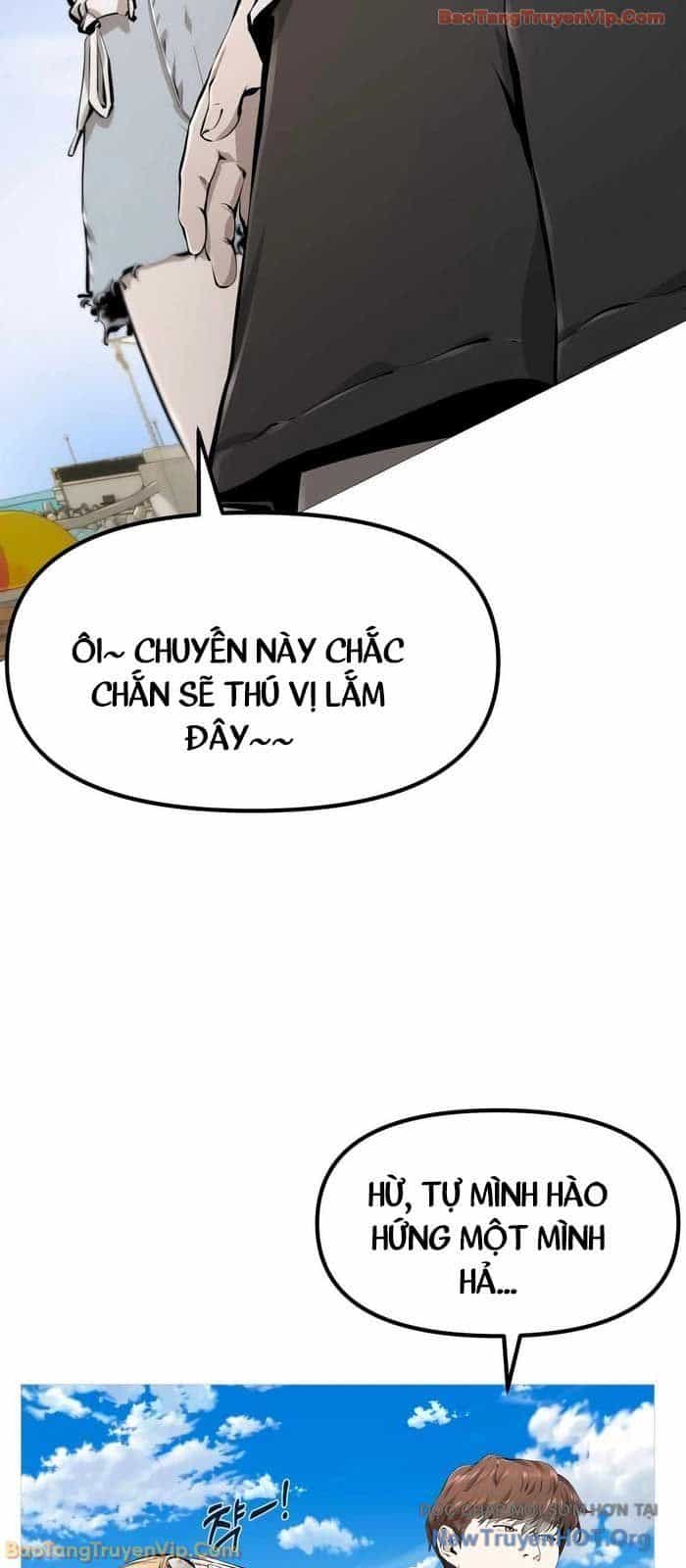 Câm Lặng - Chương 1 - ảnh 11