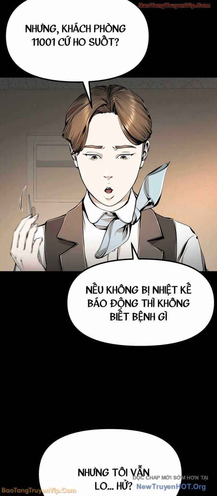 Câm Lặng - Chương 1 - ảnh 126