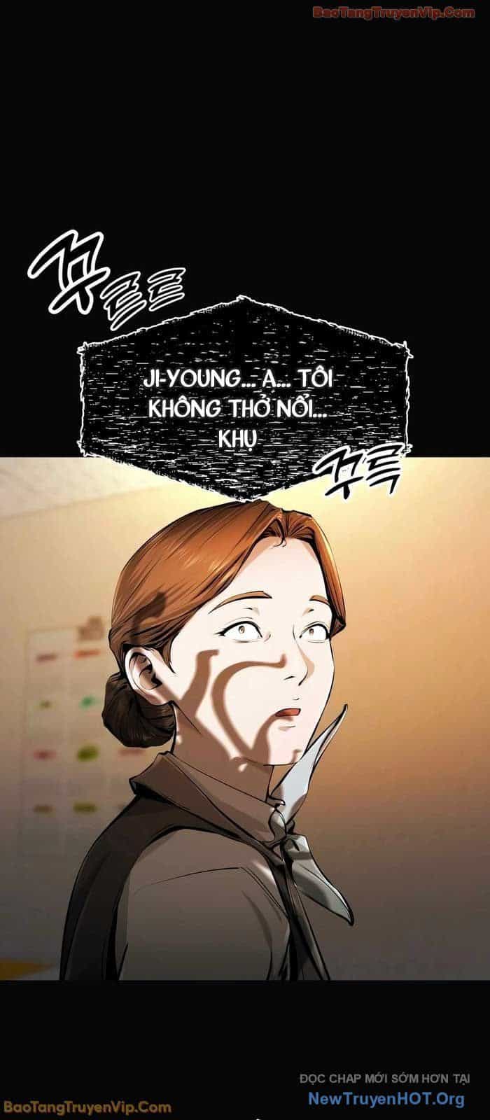 Câm Lặng - Chương 1 - ảnh 131