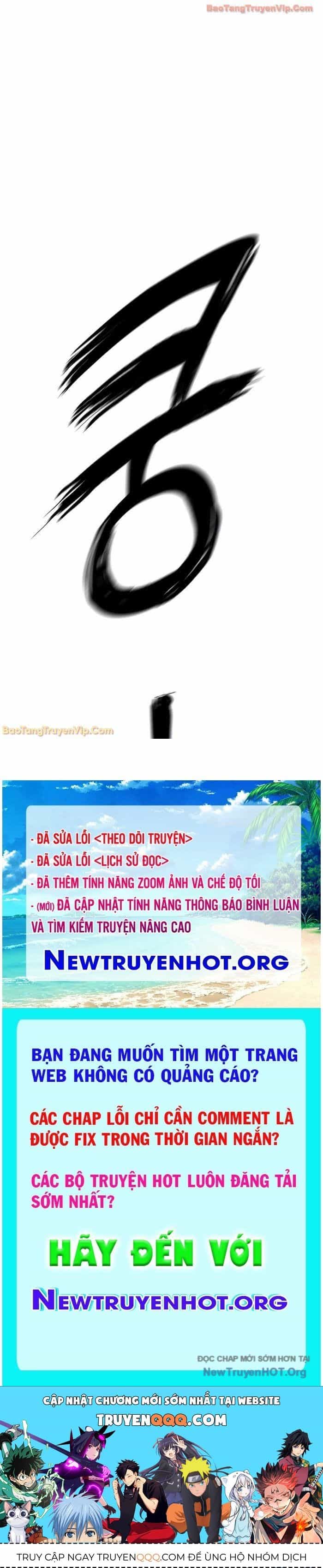 Câm Lặng - Chương 1 - ảnh 160
