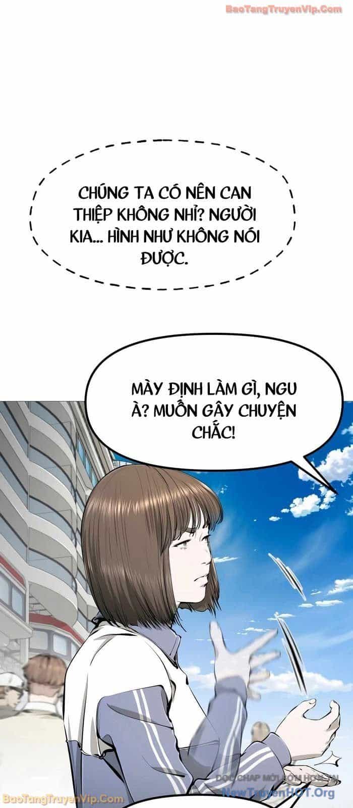 Câm Lặng - Chương 1 - ảnh 40