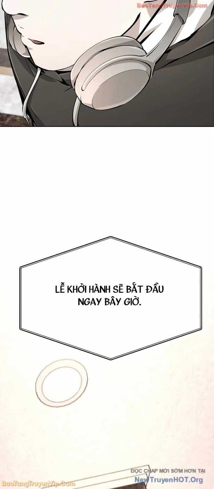Câm Lặng - Chương 1 - ảnh 82