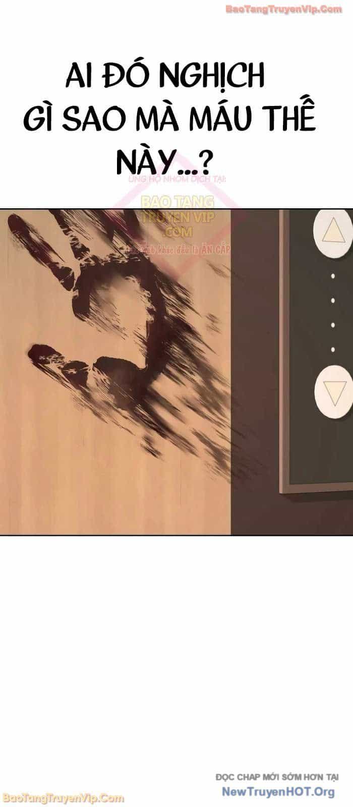 Câm Lặng - Chương 1 - ảnh 99