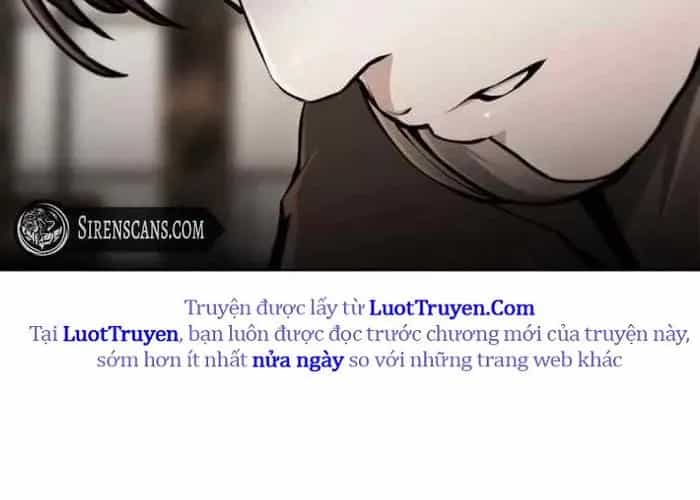 Câm Lặng - Chương 10 - ảnh 100