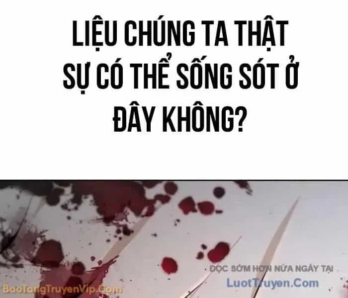 Câm Lặng - Chương 10 - ảnh 110