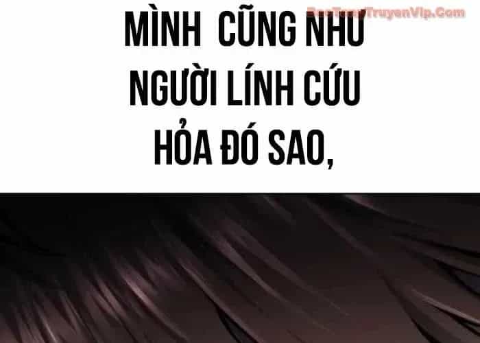 Câm Lặng - Chương 10 - ảnh 114