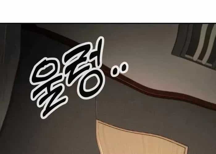 Câm Lặng - Chương 10 - ảnh 118