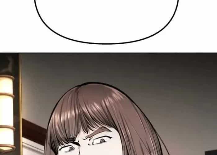 Câm Lặng - Chương 10 - ảnh 138