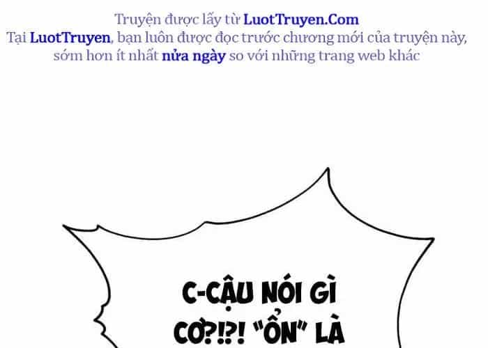 Câm Lặng - Chương 10 - ảnh 141