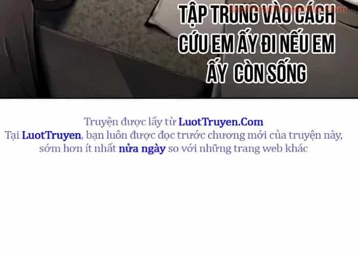 Câm Lặng - Chương 10 - ảnh 158