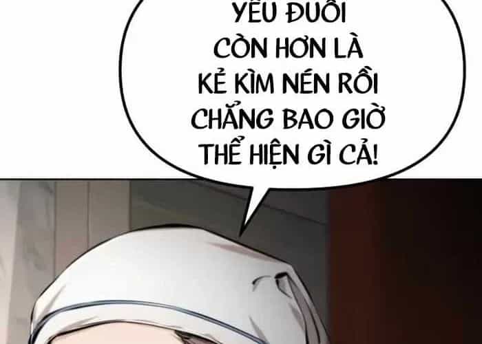 Câm Lặng - Chương 10 - ảnh 185