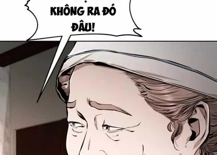 Câm Lặng - Chương 10 - ảnh 194