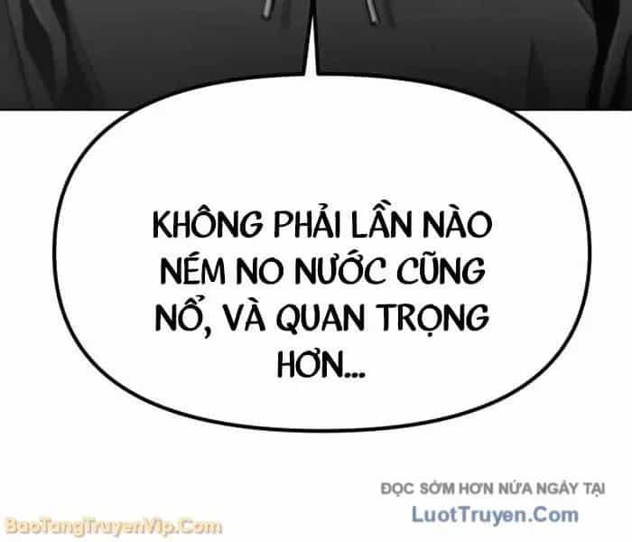 Câm Lặng - Chương 10 - ảnh 213