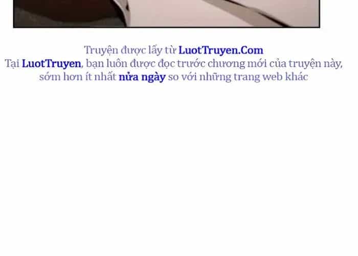 Câm Lặng - Chương 10 - ảnh 245