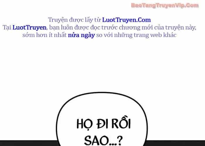 Câm Lặng - Chương 10 - ảnh 268