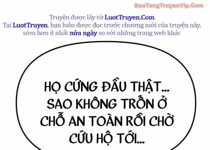 Câm Lặng - Chương 10 - ảnh 271