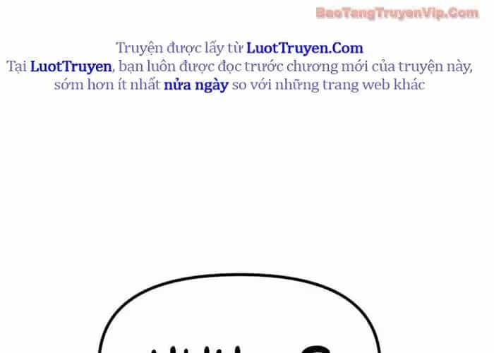 Câm Lặng - Chương 10 - ảnh 291