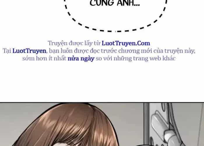 Câm Lặng - Chương 10 - ảnh 313
