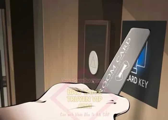 Câm Lặng - Chương 10 - ảnh 333