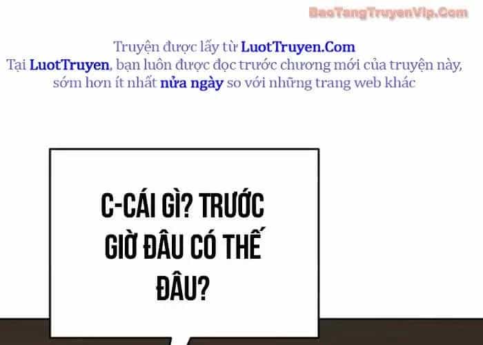 Câm Lặng - Chương 10 - ảnh 347