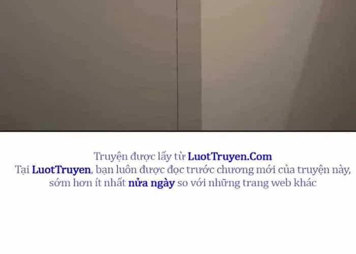 Câm Lặng - Chương 10 - ảnh 371