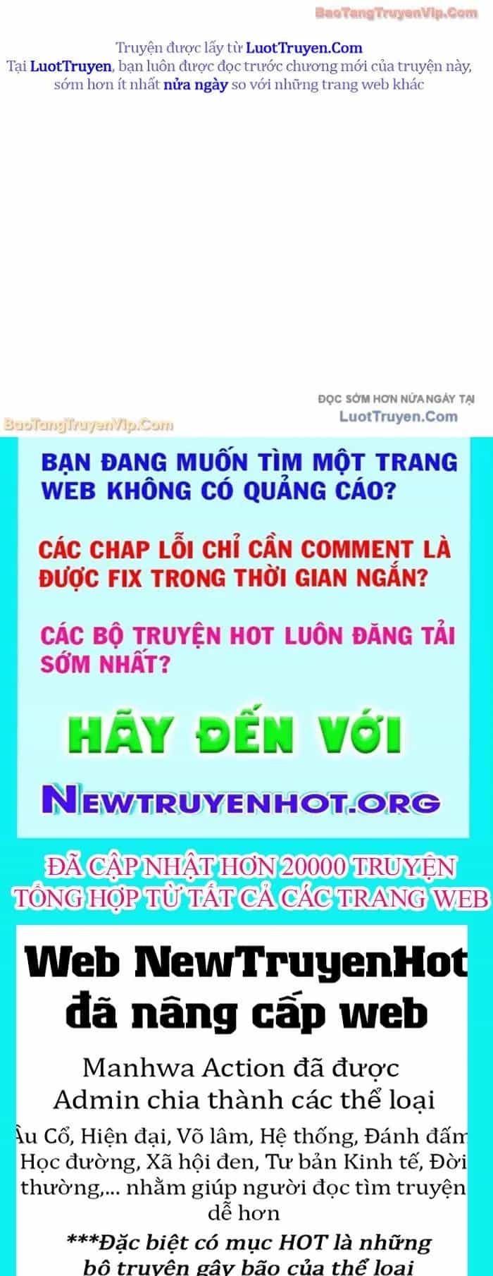 Câm Lặng - Chương 10 - ảnh 423