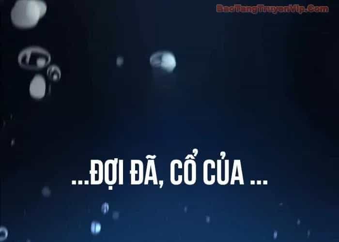Câm Lặng - Chương 10 - ảnh 44