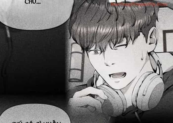 Câm Lặng - Chương 10 - ảnh 93