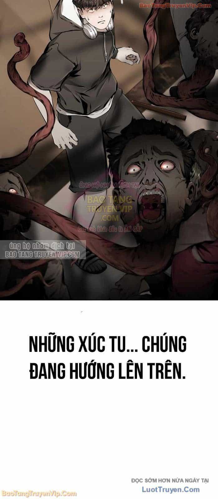Câm Lặng - Chương 11 - ảnh 44