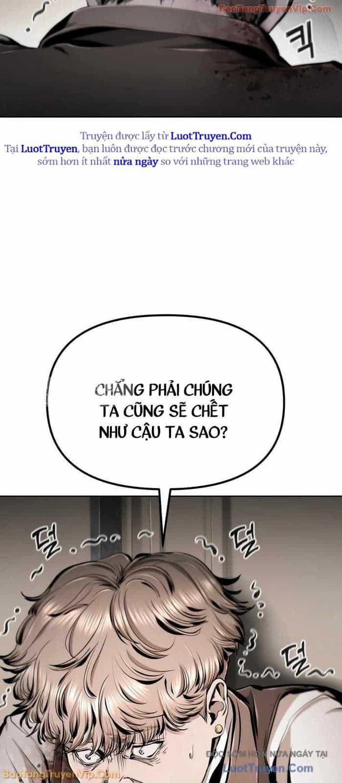 Câm Lặng - Chương 12 - ảnh 115