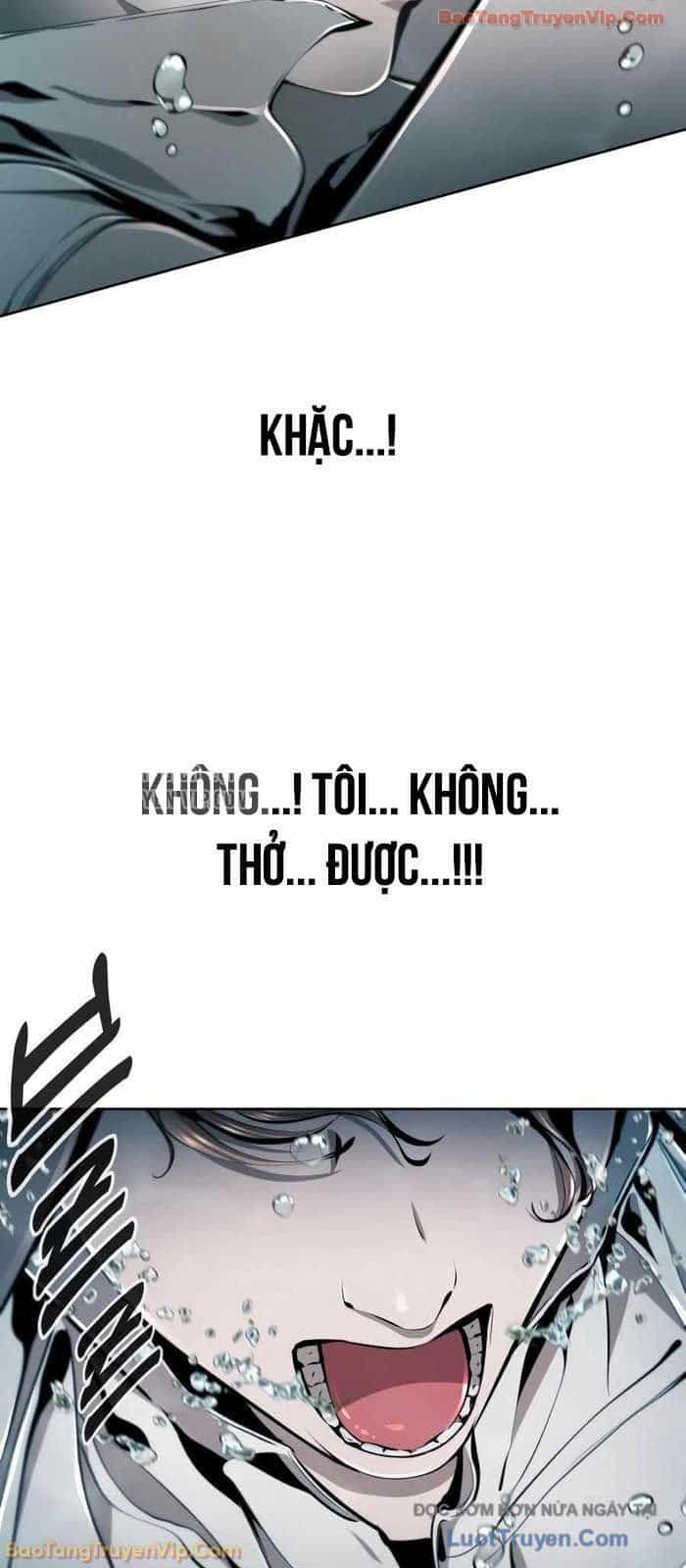 Câm Lặng - Chương 12 - ảnh 13
