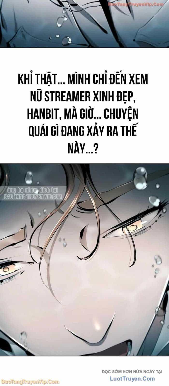 Câm Lặng - Chương 12 - ảnh 14