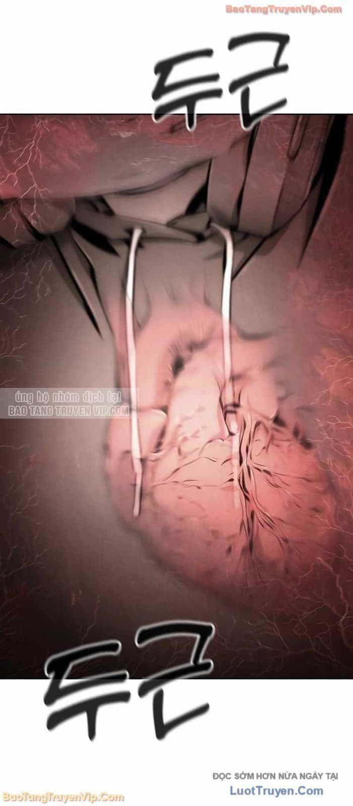 Câm Lặng - Chương 12 - ảnh 41