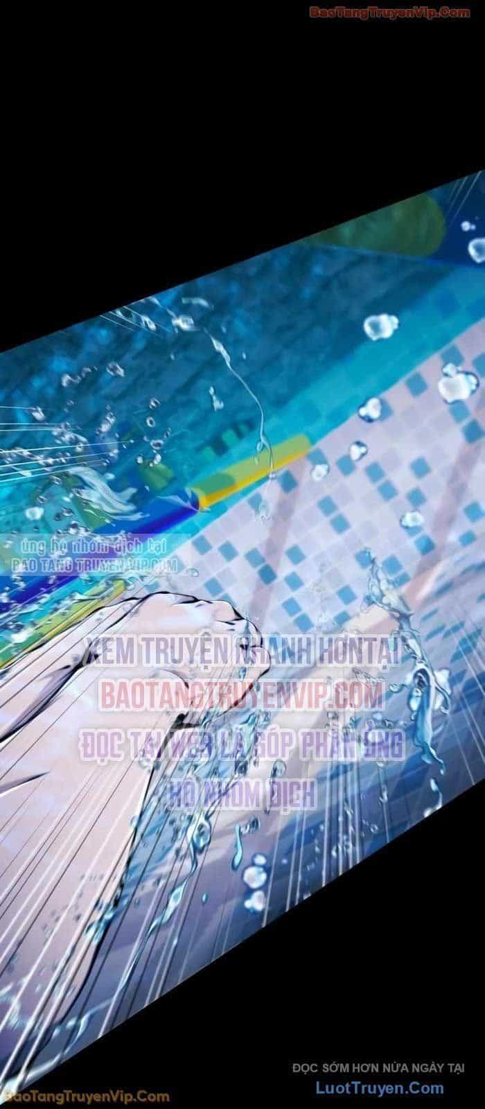 Câm Lặng - Chương 12 - ảnh 82
