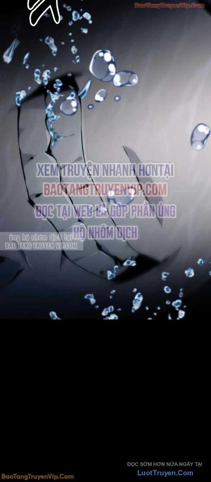 Câm Lặng - Chương 12 - ảnh 89