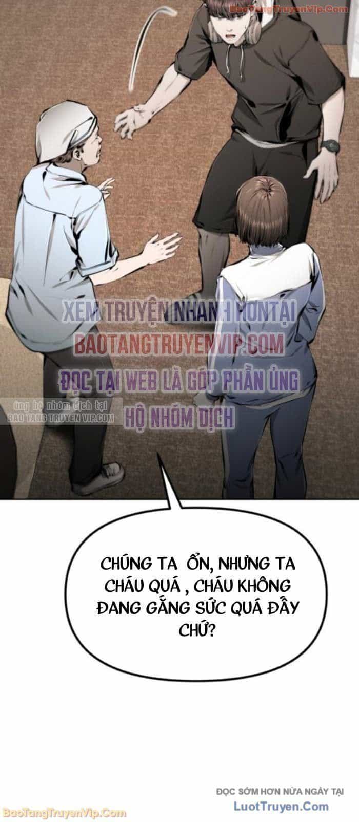 Câm Lặng - Chương 13 - ảnh 29