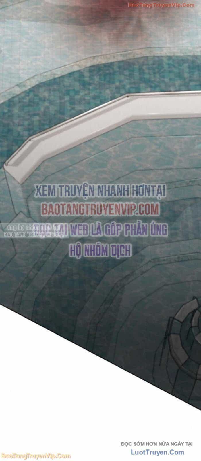 Câm Lặng - Chương 13 - ảnh 67