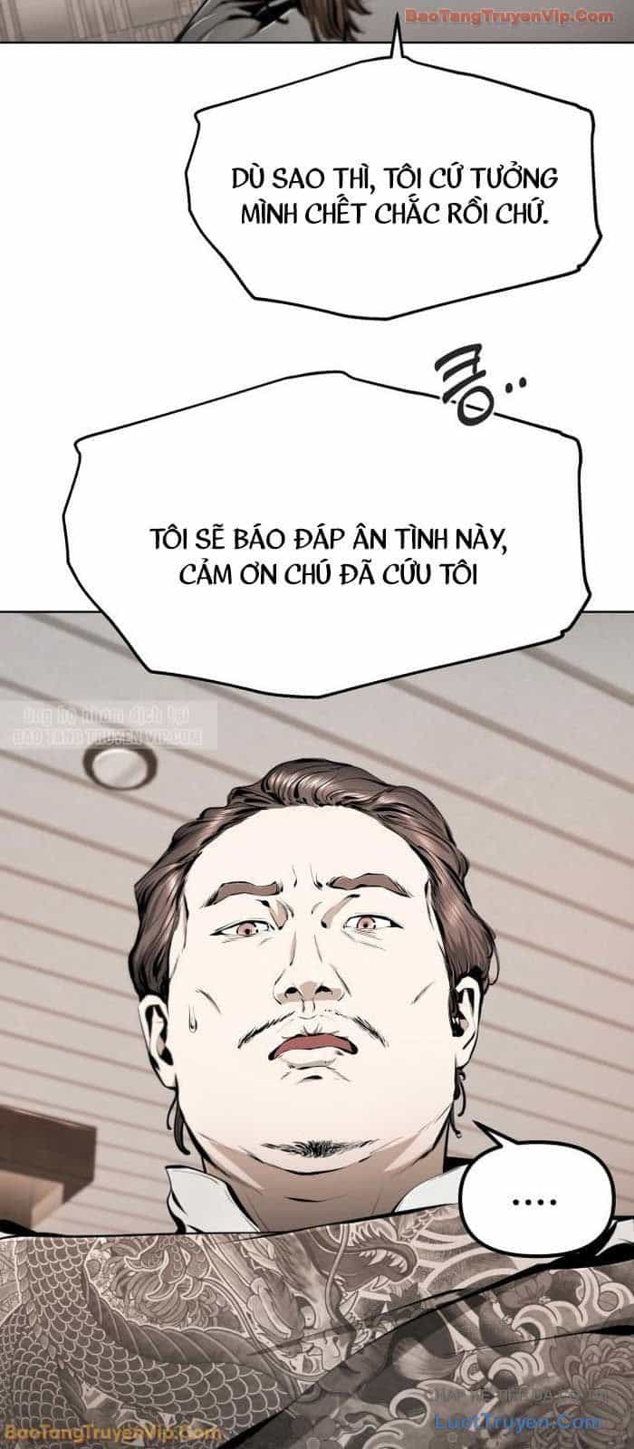 Câm Lặng - Chương 14 - ảnh 28