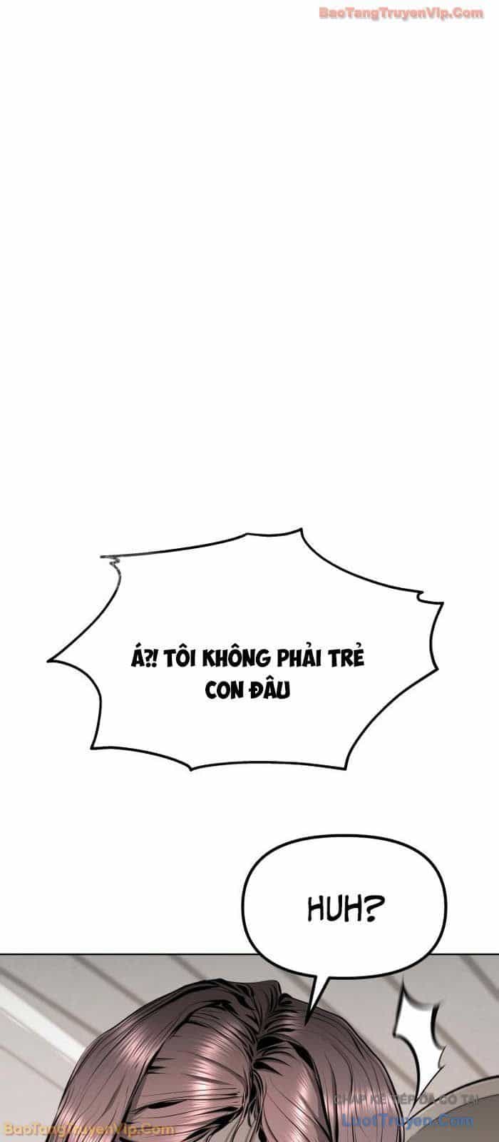 Câm Lặng - Chương 14 - ảnh 36