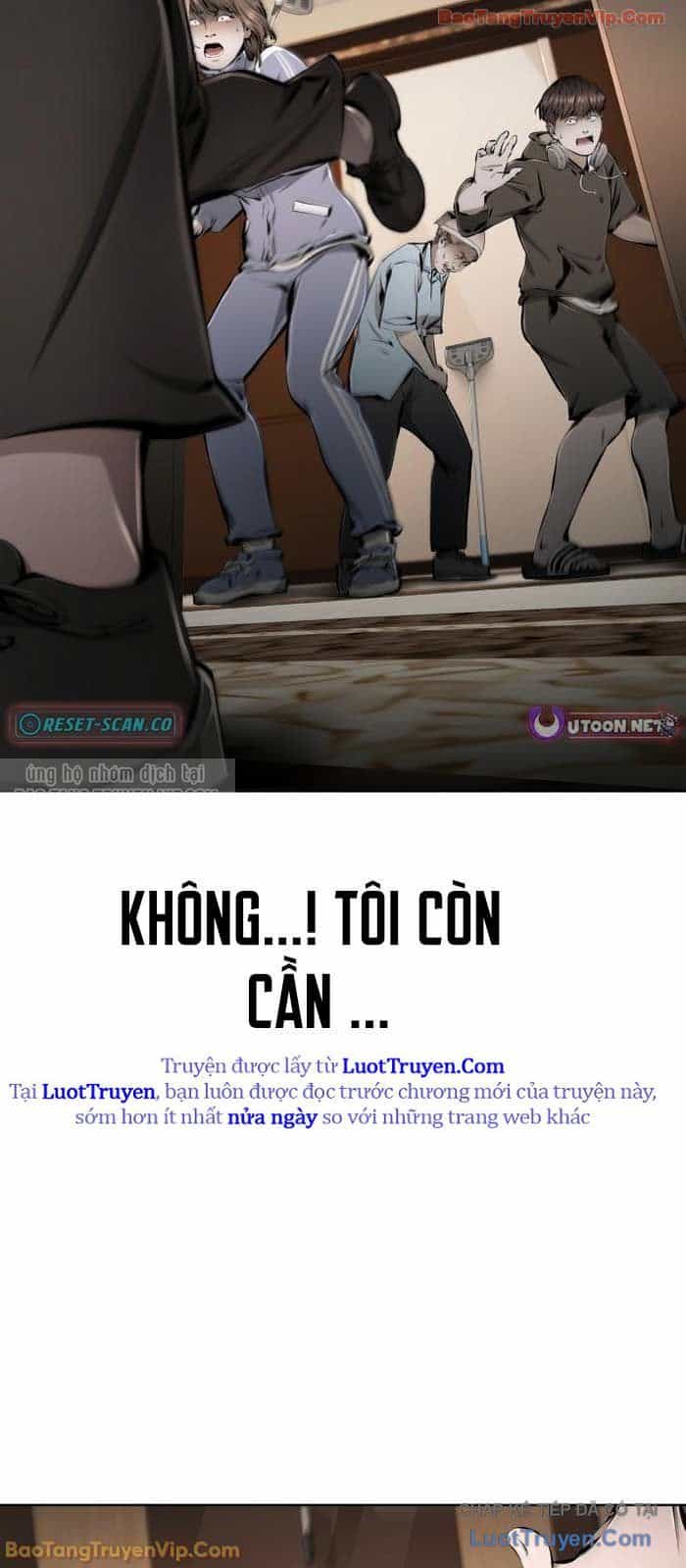 Câm Lặng - Chương 14 - ảnh 97