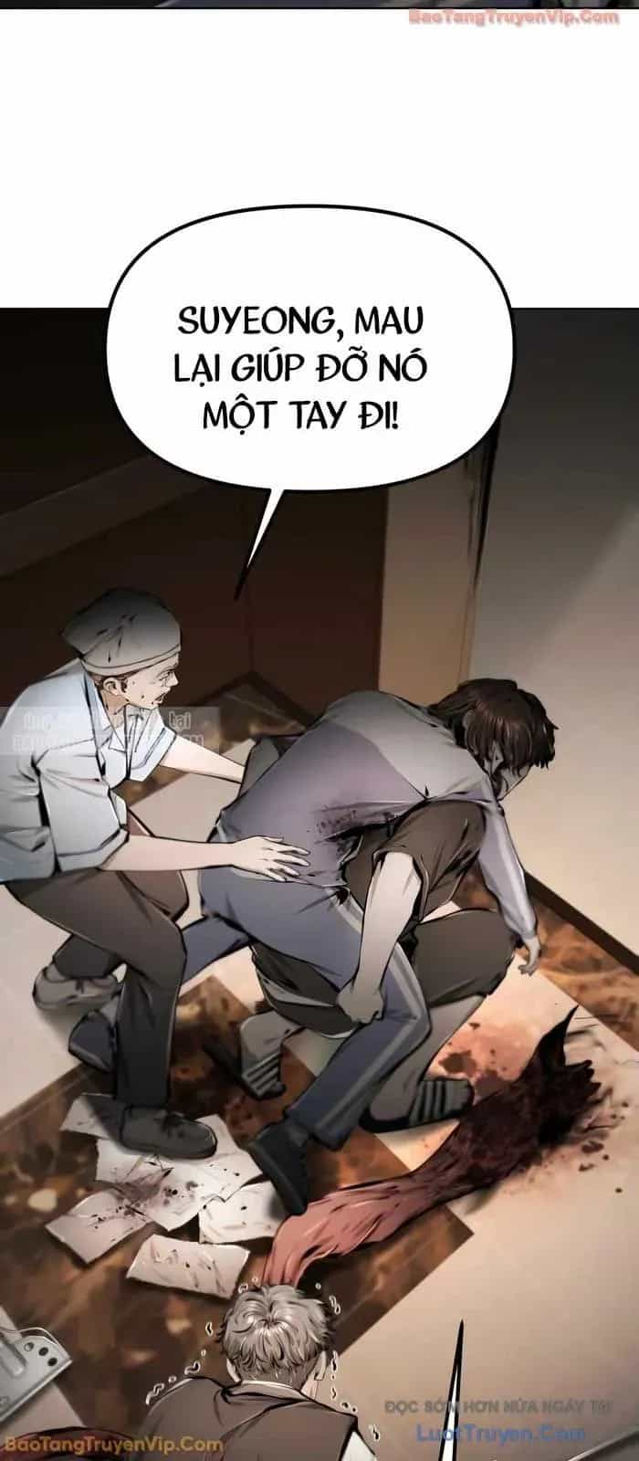 Câm Lặng - Chương 15 - ảnh 126