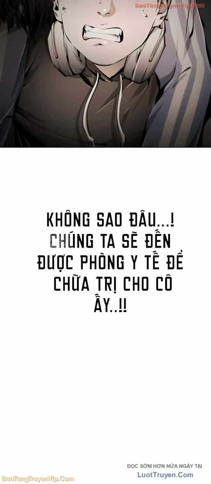 Câm Lặng - Chương 15 - ảnh 128