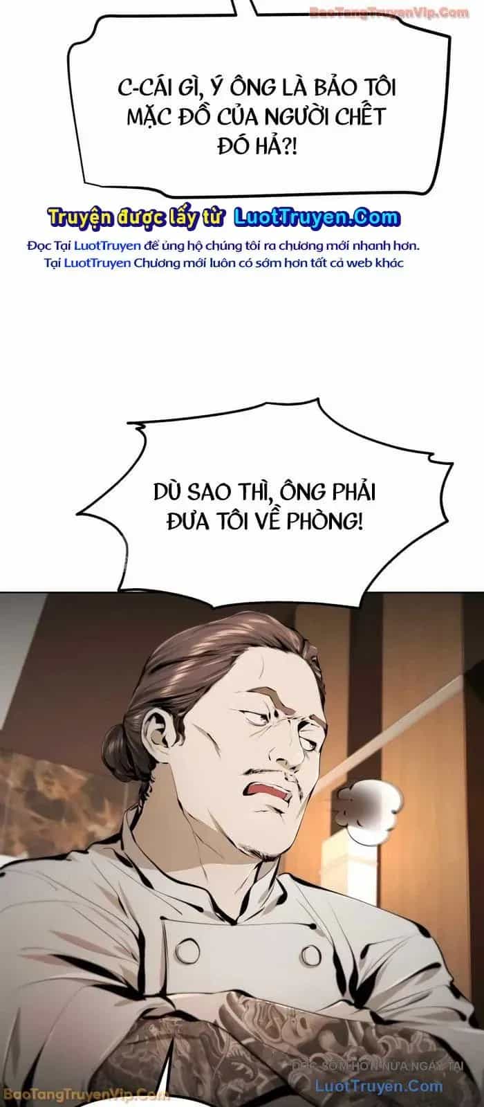 Câm Lặng - Chương 15 - ảnh 139