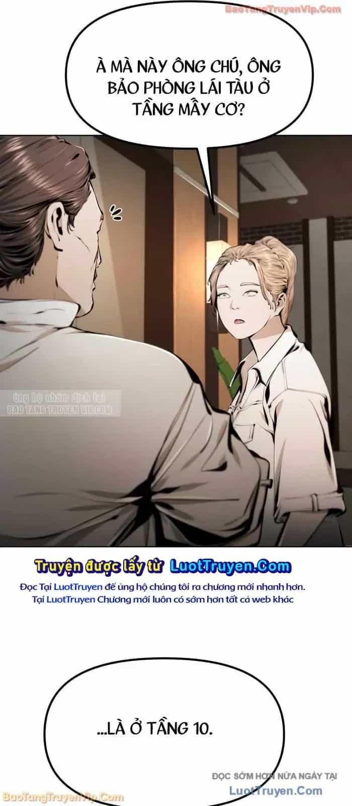 Câm Lặng - Chương 15 - ảnh 141
