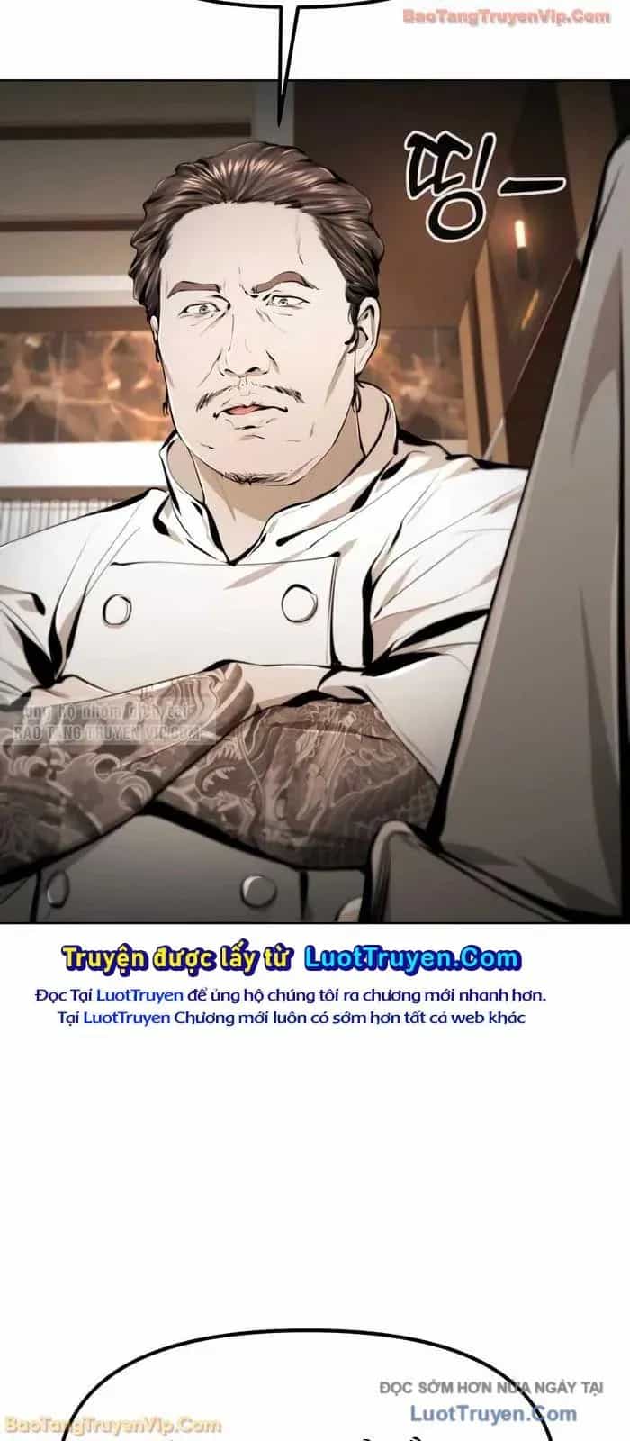 Câm Lặng - Chương 15 - ảnh 142