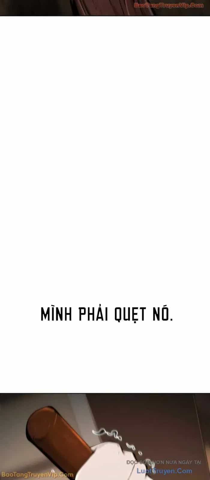 Câm Lặng - Chương 15 - ảnh 38