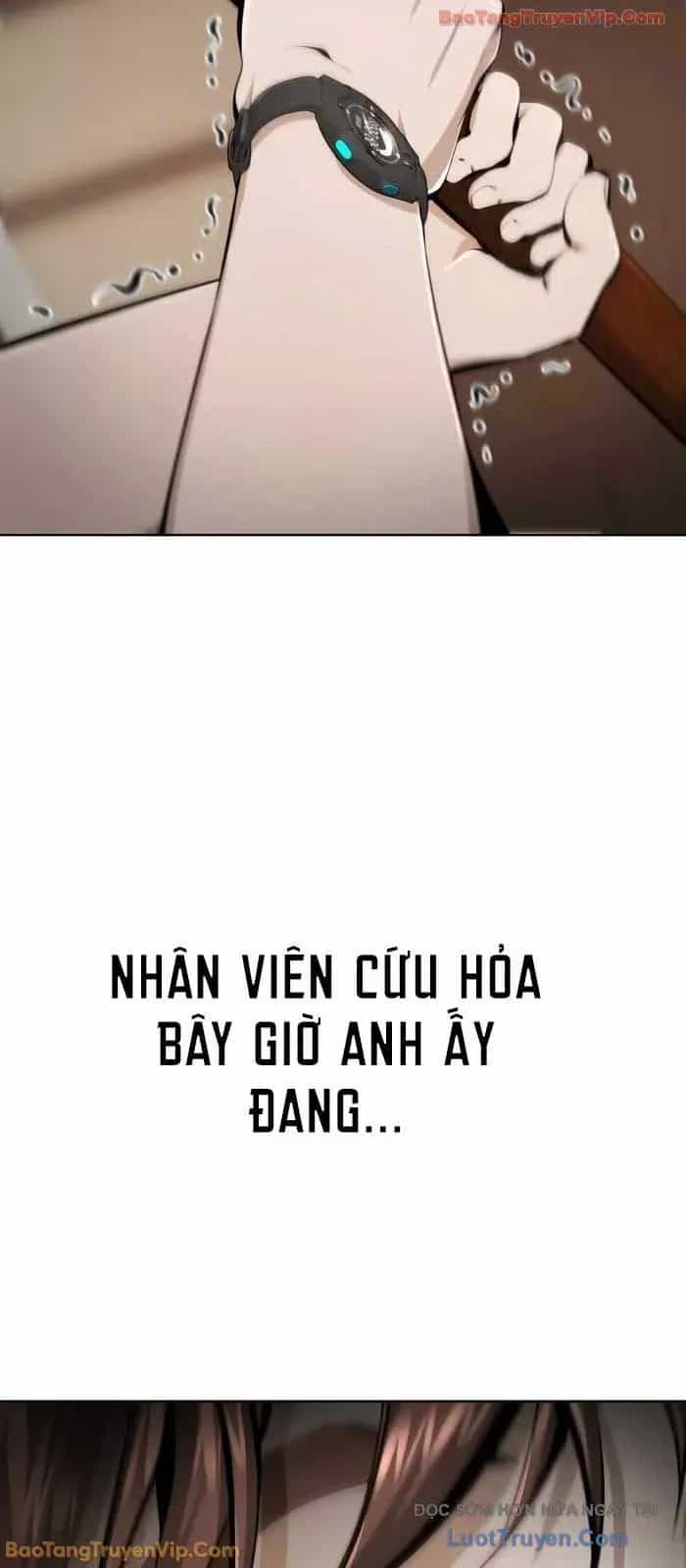 Câm Lặng - Chương 15 - ảnh 39